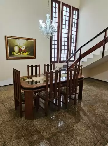 Imóvel em Parque Manibura