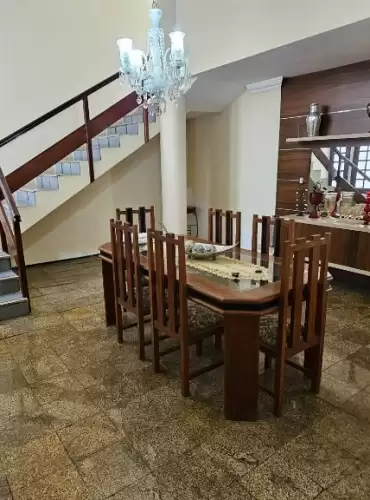 Imóvel em Parque Manibura