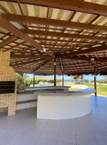 Imóvel em Porto das Dunas