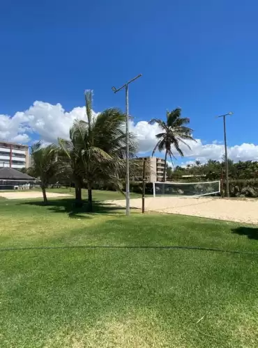 Imóvel em Porto das Dunas