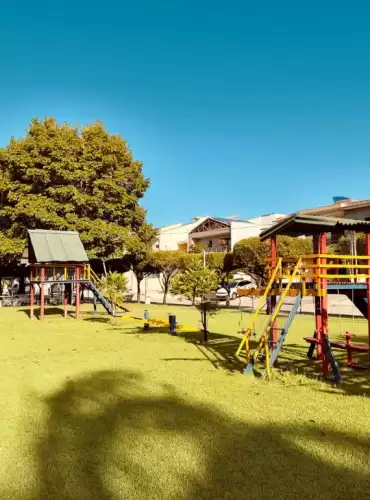 Imóvel em Cajazeiras