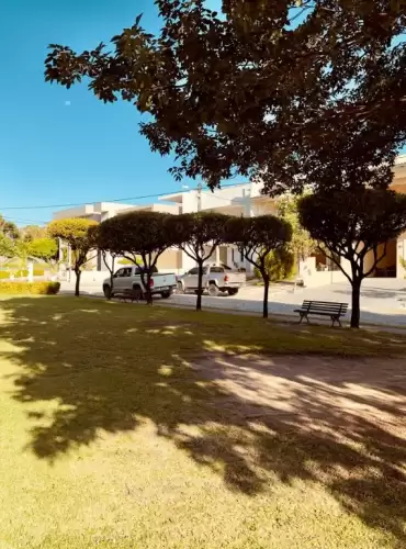 Imóvel em Cajazeiras