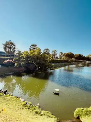 Imóvel em Cajazeiras