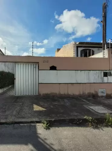 Imóvel em Jardim das Oliveiras