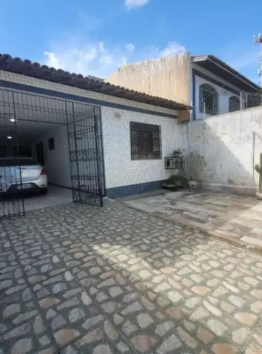 Imóvel em Jardim das Oliveiras