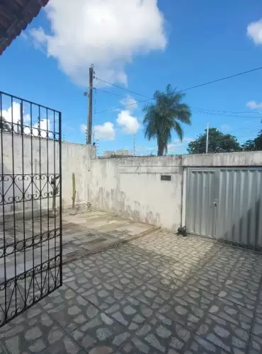 Imóvel em Jardim das Oliveiras