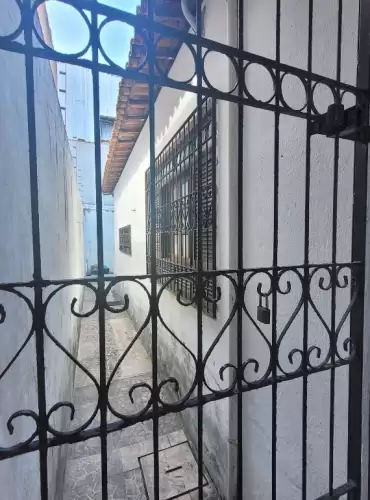 Imóvel em Jardim das Oliveiras