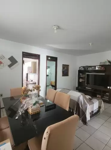 Imóvel em Jardim das Oliveiras