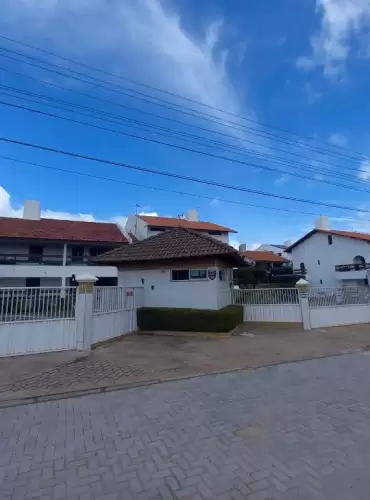 Imóvel em Porto das Dunas