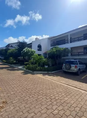 Imóvel em Porto das Dunas