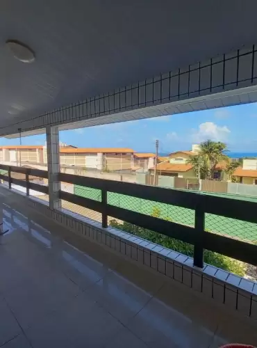 Imóvel em Porto das Dunas