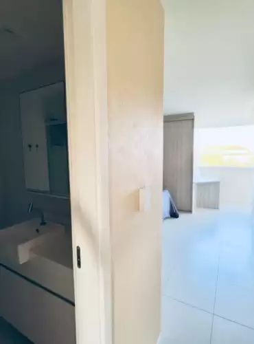 Imóvel em Porto das Dunas