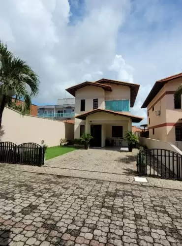 Imóvel em José de Alencar