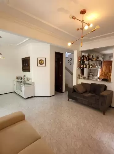 Imóvel em José de Alencar