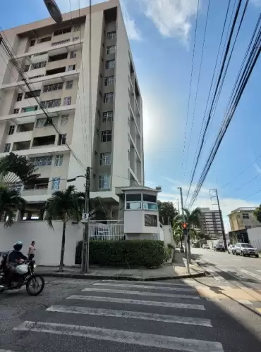 Imóvel em Parquelândia