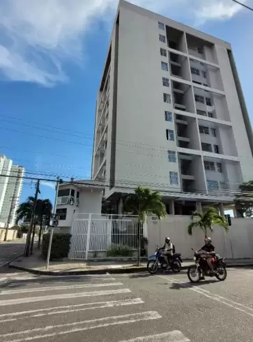 Imóvel em Parquelândia