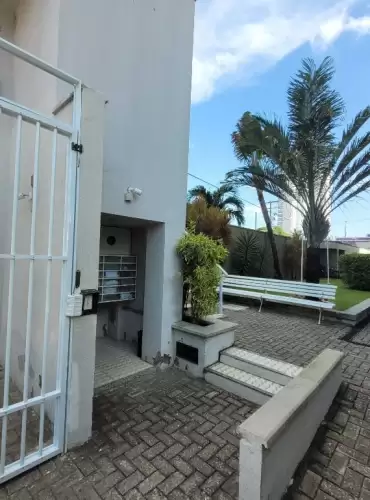 Imóvel em Parquelândia