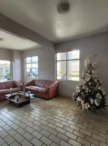 Imóvel em Parquelândia