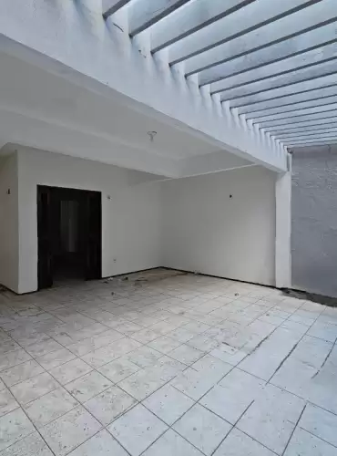 Imóvel em Parangaba