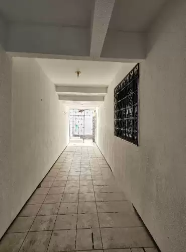 Imóvel em Parangaba