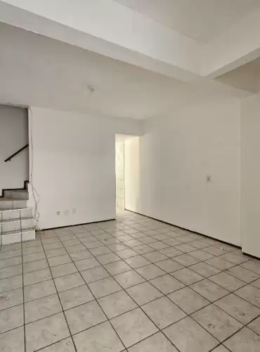 Imóvel em Parangaba