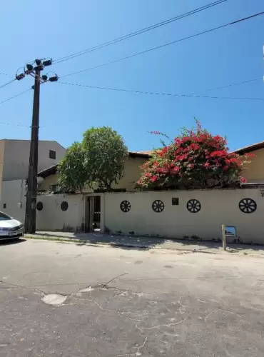 Imóvel em Monte Castelo