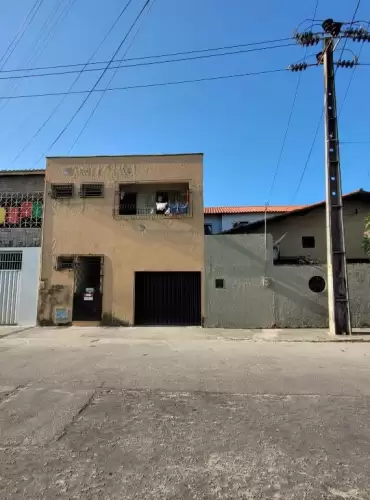 Imóvel em Monte Castelo