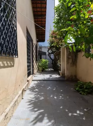 Imóvel em Monte Castelo