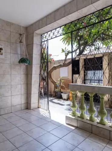 Imóvel em Monte Castelo