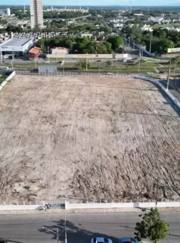 Imóvel em Pires Façanha