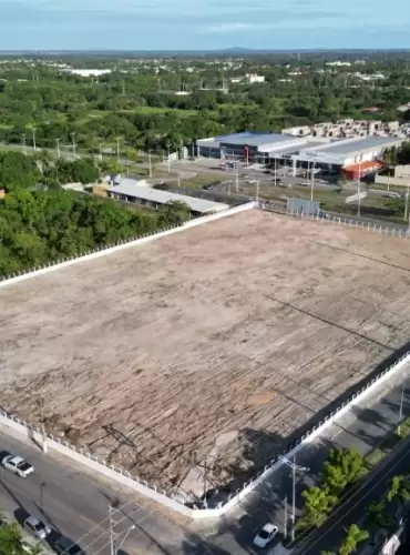 Imóvel em Pires Façanha