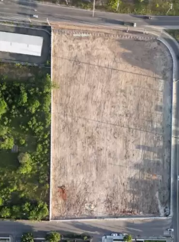 Imóvel em Pires Façanha