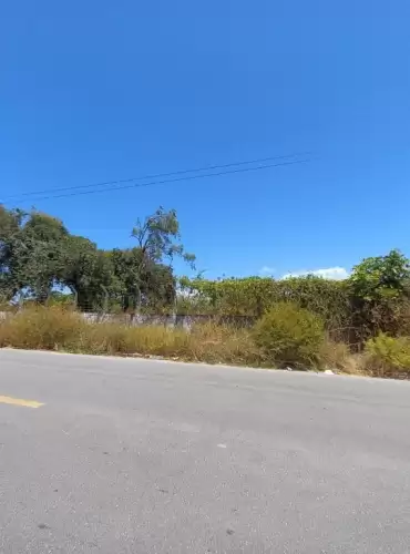 Imóvel em Pires Façanha