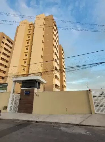 Imóvel em Álvaro Weyne