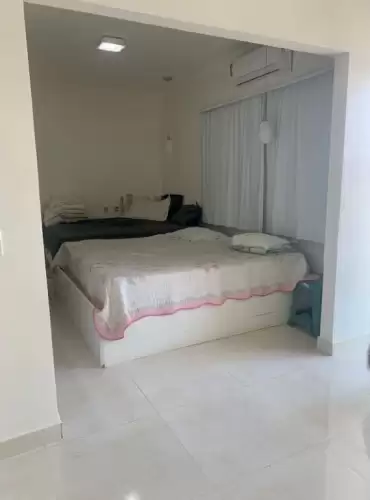 Imóvel em Lagoa Sapiranga (Coité)