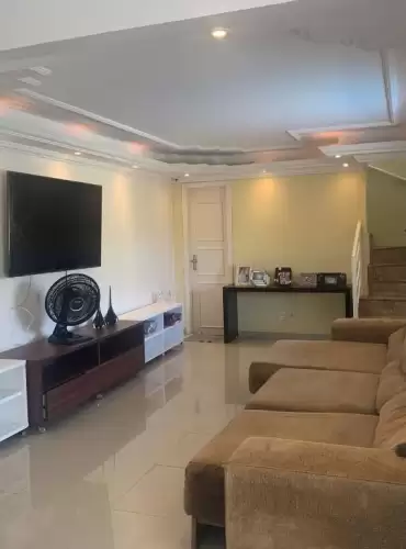 Imóvel em Lagoa Sapiranga (Coité)