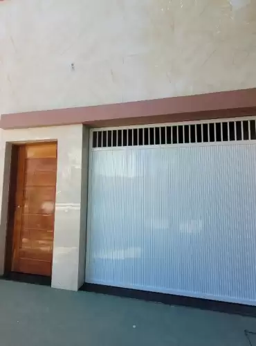 Imóvel em Praia de Iracema