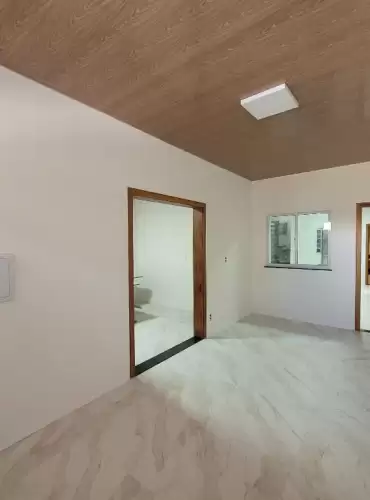 Imóvel em Praia de Iracema