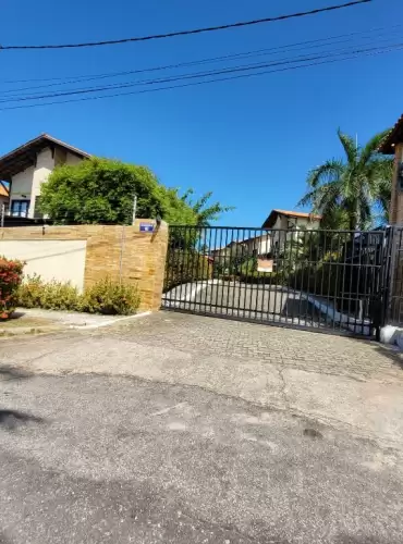 Imóvel em Porto das Dunas