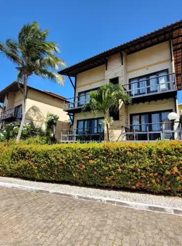 Imóvel em Porto das Dunas