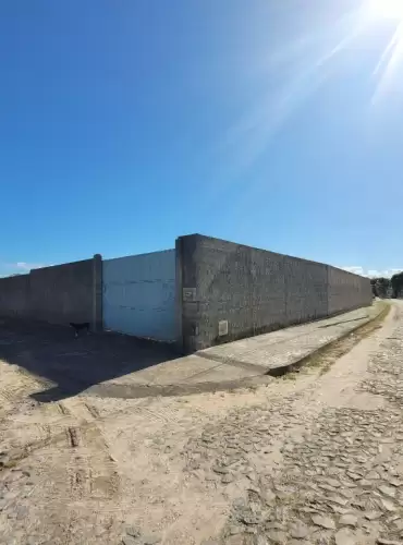 Imóvel em Encantada