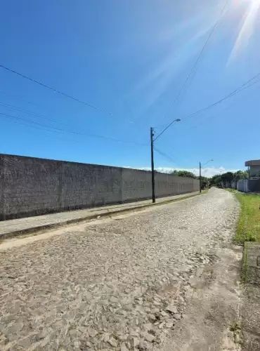 Imóvel em Encantada