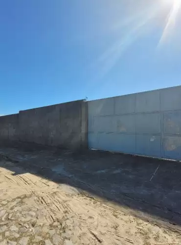 Imóvel em Encantada