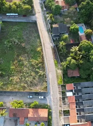 Imóvel em Encantada