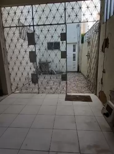 Imóvel em Parquelândia