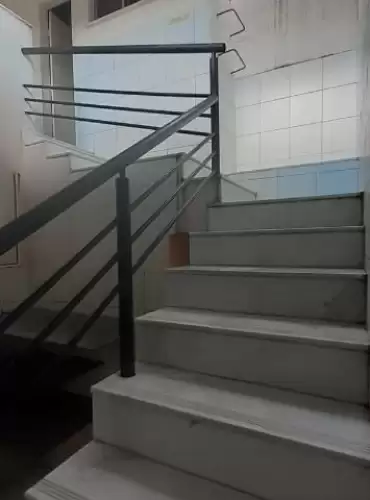 Imóvel em Parquelândia