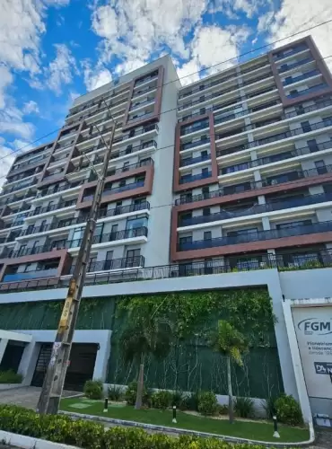 Imóvel em Joaquim Távora