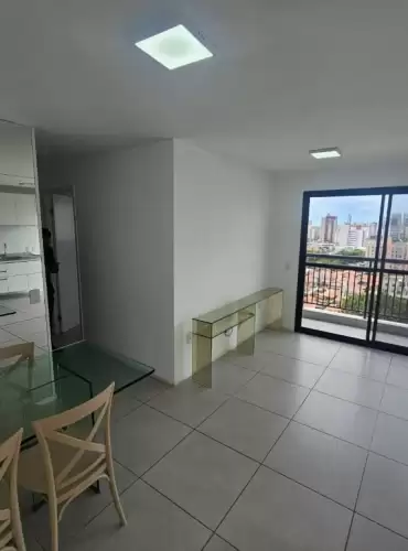 Imóvel em Joaquim Távora