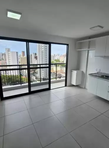 Imóvel em Joaquim Távora