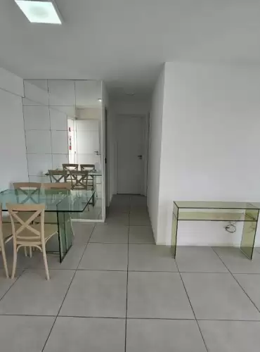 Imóvel em Joaquim Távora